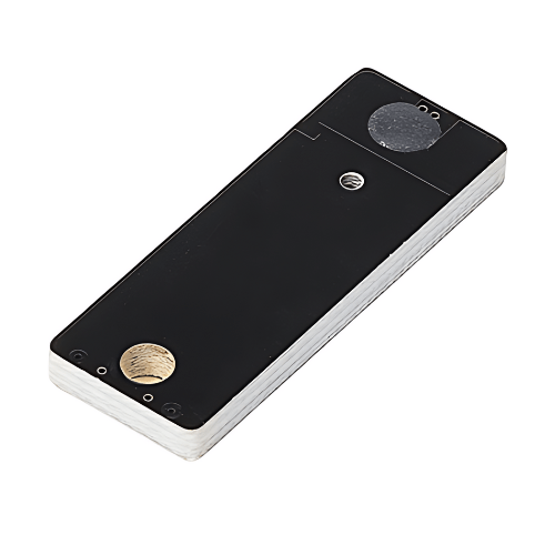 Rugged Waterproof Industrial RFID UHF PCB Tag with 10-Year Data Storage - Hospitality Enviro Tech