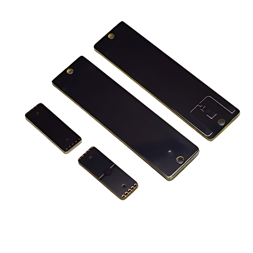 Rugged Waterproof Industrial RFID UHF PCB Tag with 10-Year Data Storage - Hospitality Enviro Tech - Image 2