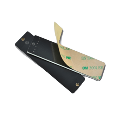 Rugged Waterproof Industrial RFID UHF PCB Tag with 10-Year Data Storage - Hospitality Enviro Tech - Image 3