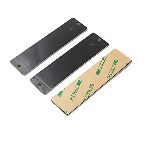 Rugged Waterproof Industrial RFID UHF PCB Tag with 10-Year Data Storage - Hospitality Enviro Tech - Image 4