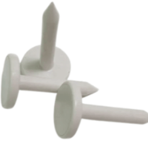 Customizable Table Stand RFID Tag 13.56MHz for Bars - Hospitality Enviro Tech