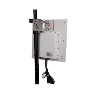 Durable Waterproof UHF RFID Jewelry Tag, NXP Ucode8 Chip and 96-Bit Memory – Hospitality Enviro Tech