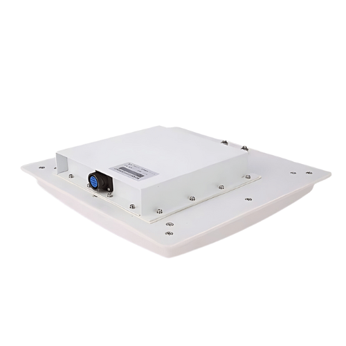 Hospitality Enviro Tech Long Range UHF RFID Reader Ethernet With SDK – Protocol EPC C1 GEN 2 & ISO18000 6C - Image 3