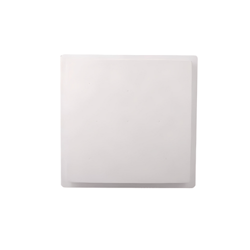 Hospitality Enviro Tech Long Range UHF RFID Reader Ethernet With SDK – Protocol EPC C1 GEN 2 & ISO18000 6C - Image 4