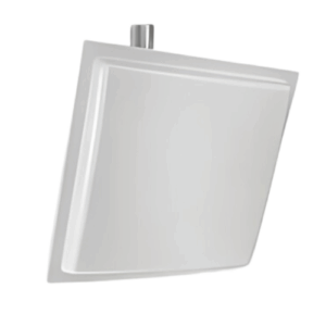 Hospitality Enviro Tech Long Range Reader Farm Livestock Management Animal ID RFID Reader – Gain 12 DBI