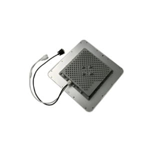 Hospitality Enviro Tech Long Distance Waterproof Writer Tcp Ip UHF Rfid Reader with Sdk – Chip Impinj R2000