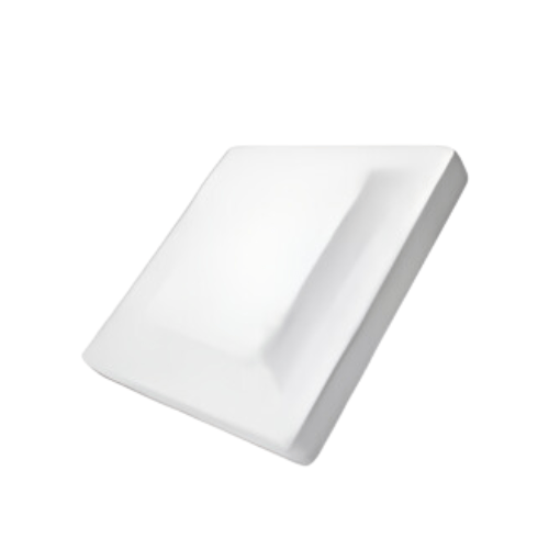 Hospitality Enviro Tech High Performance Logistics Access Control Integrated UHF RFID Writer Auto Long-Range Integrated UHF Reader – Antenna 7 dBi Circular Antenna - Image 3