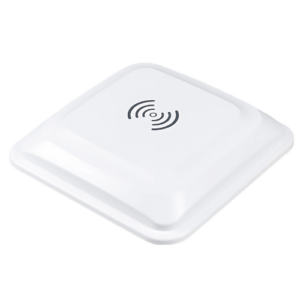 RFID Ear Tag for Livestock - Cow, Pig, Sheep Identification & Management - Hospitality Enviro Tech