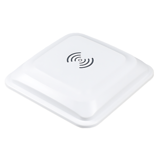 RFID Ear Tag for Livestock - Cow, Pig, Sheep Identification & Management - Hospitality Enviro Tech