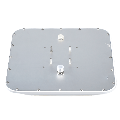 RFID Ear Tag for Livestock - Cow, Pig, Sheep Identification & Management - Hospitality Enviro Tech - Image 2