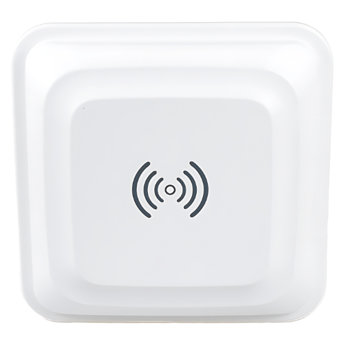 RFID Ear Tag for Livestock - Cow, Pig, Sheep Identification & Management - Hospitality Enviro Tech - Image 3