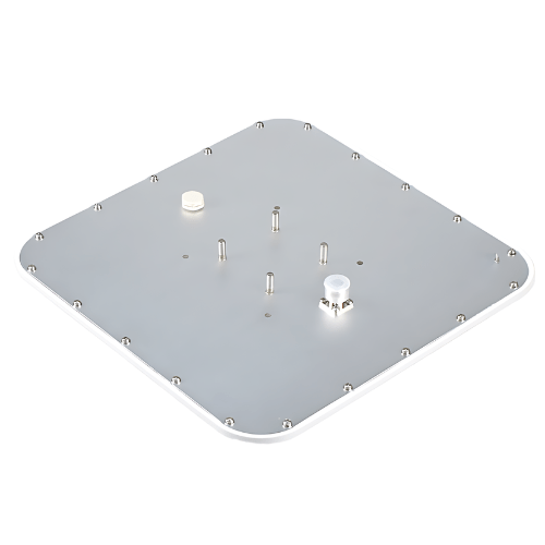 RFID Ear Tag for Livestock - Cow, Pig, Sheep Identification & Management - Hospitality Enviro Tech - Image 4