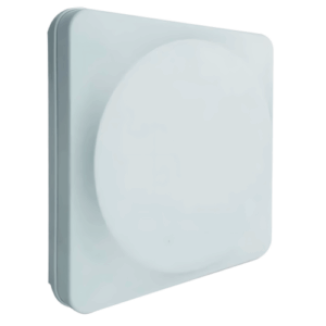 High-Gain UHF RFID Antenna Reader for Long-Distance with IP65 Protection - Hospitality Enviro Tech