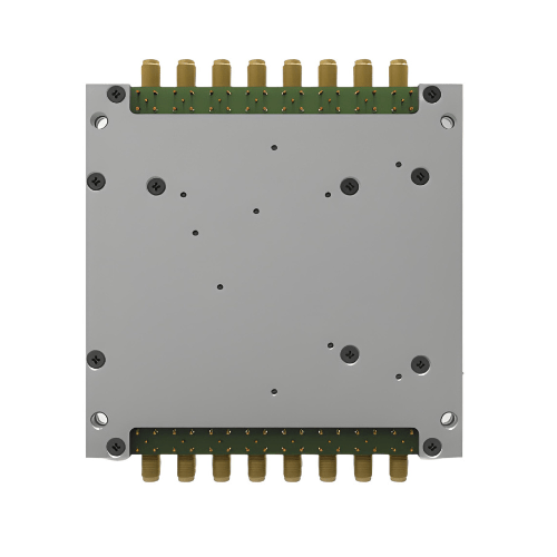 Hospitality Enviro Tech Long Range Fixed UHF RFID Reader Module Impinj - Max Read Rate ≥700 Tags Per S - Image 2