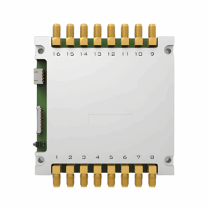 Hospitality Enviro Tech Long Range Fixed UHF RFID Reader Module Impinj - Max Read Rate ≥700 Tags Per S
