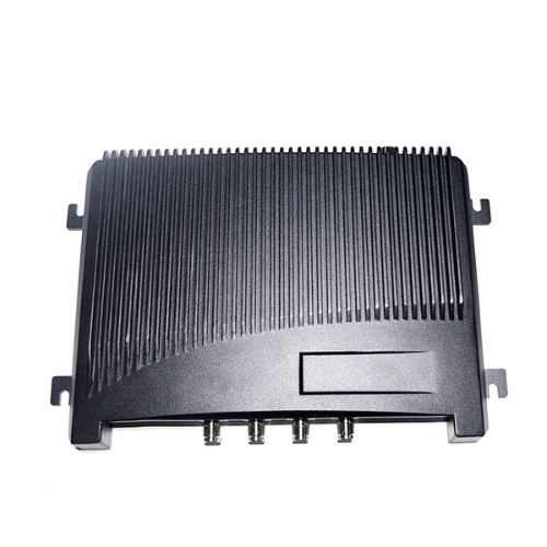 Long Range UHF RFID Reader/Writer with Impinj R2000 Chip & Multi-Tag Support - Hospitality Enviro Tech - Image 3