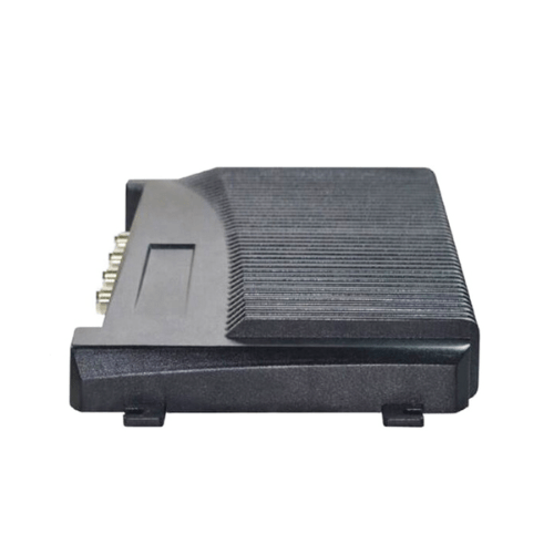 Long Range UHF RFID Reader/Writer with Impinj R2000 Chip & Multi-Tag Support - Hospitality Enviro Tech - Image 5