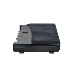 Hospitality Enviro Tech RFID Reader Long Range Four-Port UHF RFID Fixed Reader Writer With Impinj R2000 Chip