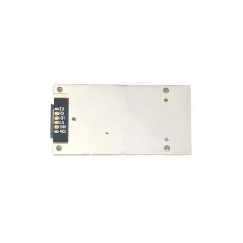 Hospitality Enviro Tech Four Antenna Ports E710 R2000 Chip UHF Rfid Reader Module With Free SDK And Firmware Customization - Image 4