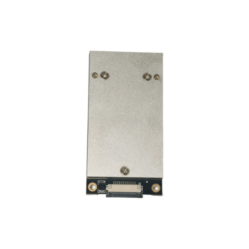 Hospitality Enviro Tech Four Antenna Ports E710 R2000 Chip UHF Rfid Reader Module With Free SDK And Firmware Customization - Image 3