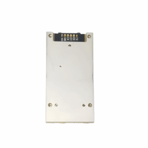 Hospitality Enviro Tech Four Antenna Ports E710 R2000 Chip UHF Rfid Reader Module With Free SDK And Firmware Customization