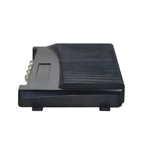 UHF RFID Reader 865 MHz to 928 MHz with 33 dBm Output & Air Cooling - Hospitality Enviro Tech - Image 4