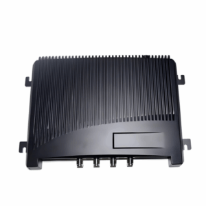 UHF RFID Reader 865 MHz to 928 MHz with 33 dBm Output & Air Cooling - Hospitality Enviro Tech
