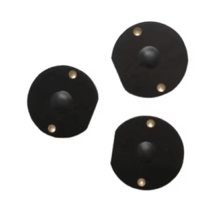 Custom Mini UHF RFID H3 Tag, PCB, Waterproof, Passive High Sensitivity - Hospitality Enviro Tech