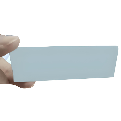 Custom Waterproof UHF RFID Dog Bone Tag with Foam Backing, 860 MHz to 960 MHz, 8 m - Hospitality Enviro Tech - Image 2