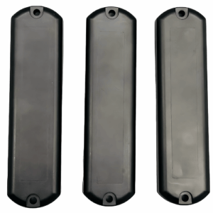 Custom Waterproof UHF RFID Anti-Metal Tag for Industrial Use, EPC Class 1 Gen 2 - Hospitality Enviro Tech