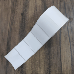 Durable UHF Passive RFID Tags, 850-960 MHz Range, ISO 18000-6C Protocol - Hospitality Enviro Tech