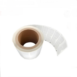 Tamper Proof UHF Passive Vehicle RFID Tag with Alien Higgs 9 Chip & Long Range - Hospitality Enviro Tech