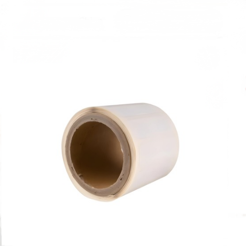 UHF RFID Tag with Self Adhesive & Tamper Proof Design for Diverse Surfaces - Hospitality Enviro Tech - Image 4