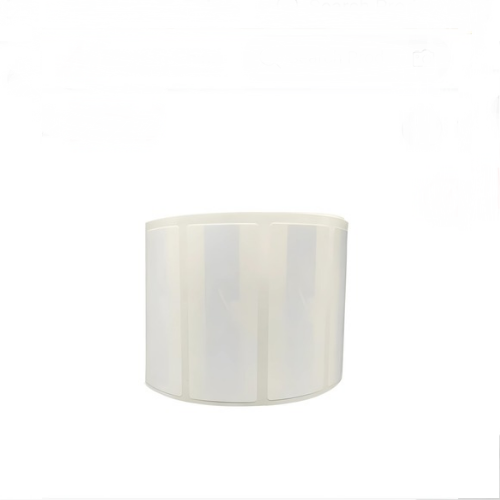 Anti-Fake Tamper Proof UHF RFID Windshield Tag 860 MHz to 960 MHz - Hospitality Enviro Tech