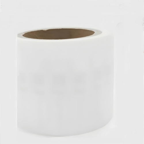 Anti-Fake Tamper Proof UHF RFID Windshield Tag 860 MHz to 960 MHz - Hospitality Enviro Tech - Image 2