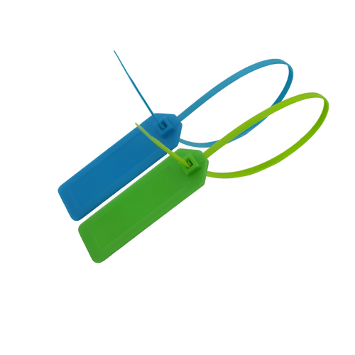 13.56MHz MIFARE Classic EV1 1K RFID Smart Card for Hotel Key - Hospitality Enviro Tech