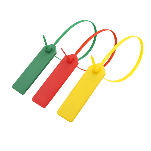 13.56MHz MIFARE Classic EV1 1K RFID Smart Card for Hotel Key - Hospitality Enviro Tech - Image 2