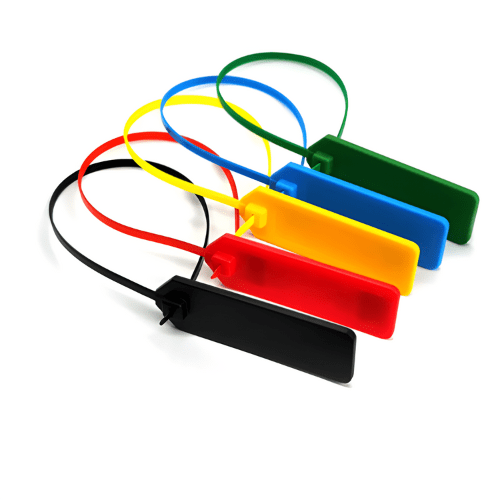 13.56MHz MIFARE Classic EV1 1K RFID Smart Card for Hotel Key - Hospitality Enviro Tech - Image 3