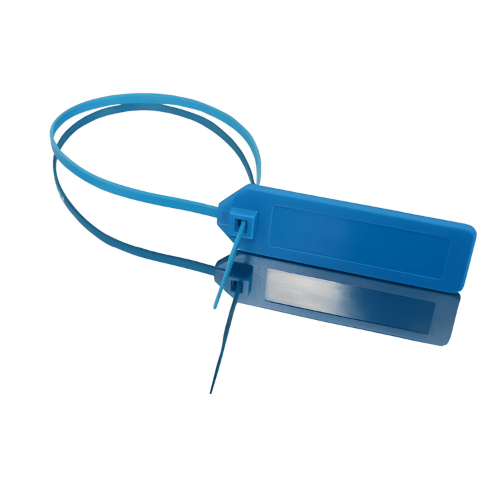 13.56MHz MIFARE Classic EV1 1K RFID Smart Card for Hotel Key - Hospitality Enviro Tech - Image 4