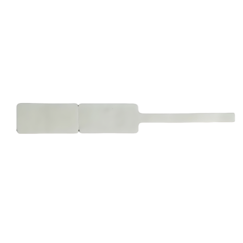 Compact Mini Smart UHF RFID Tag, Anti-Demolition, Recyclable, 7.9 m Range - Hospitality Enviro Tech - Image 2
