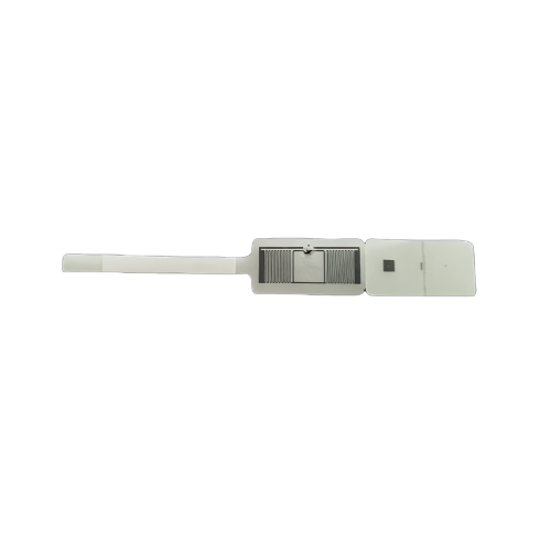 Compact Mini Smart UHF RFID Tag, Anti-Demolition, Recyclable, 7.9 m Range - Hospitality Enviro Tech - Image 3