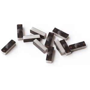 Custom Micro UHF RFID PCB Tags for Metallic Surfaces, 128 Bits EPC Memory - Hospitality Enviro Tech