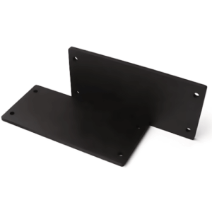 High-Performance RFID Tag for Metal Surfaces with 29.5-68.8 ft Read Range – Hospitality Enviro Tech