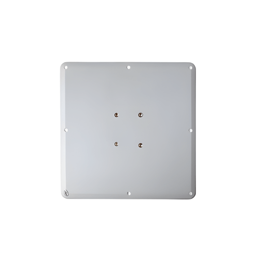 High-Performance 4-Port UHF RFID Reader with Adjustable Power, 39.37 ft Range - Hospitality Enviro Tech - Image 4