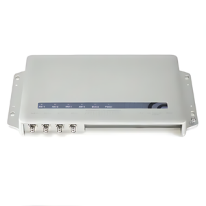 Hospitality Enviro Tech -Fast Speed UHF Reading Outdoor Long-Distance RFID Reader For Arduino – With The Frequency From 840 MHz To 928 MHz