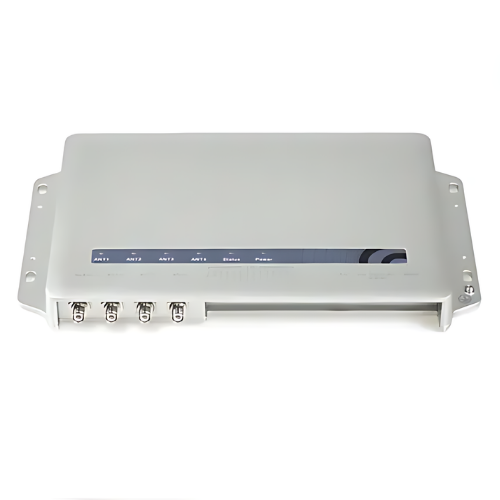 Hospitality Enviro Tech -Fast Speed UHF Reading Outdoor Long-Distance RFID Reader For Arduino – With The Frequency From 840 MHz To 928 MHz