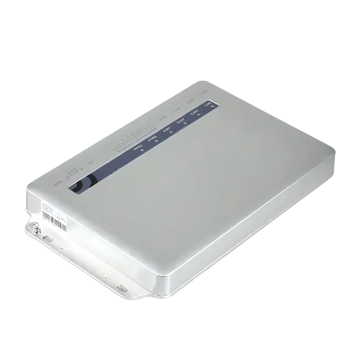 Hospitality Enviro Tech -Fast Speed UHF Reading Outdoor Long-Distance RFID Reader For Arduino – With The Frequency From 840 MHz To 928 MHz - Image 2