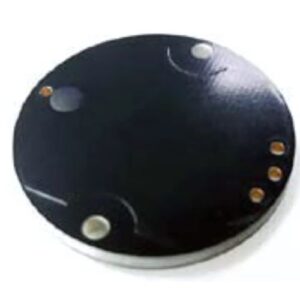 Long Range IP68 Rated Industrial Metal-Mount RFID Tag – Hospitality Enviro Tech