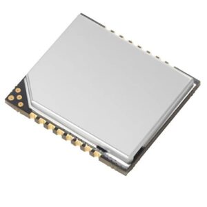 Compact Micro UHF RFID Module High Sensitivity, Low Power, UART - Hospitality Enviro Tech