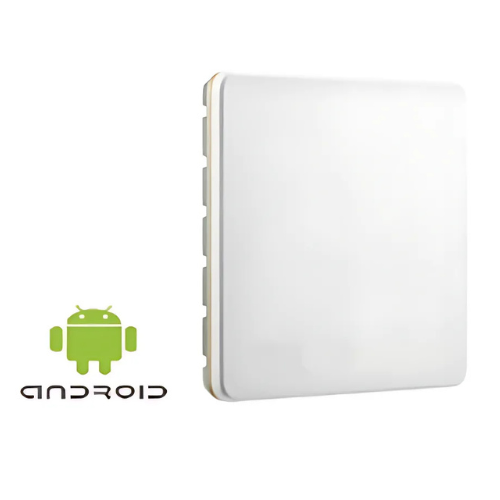 UHF RFID IP67 Integrated Reader/Writer with a Built-in Antenna - Hospitality Enviro Tech - Image 2